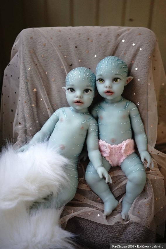 Бренд Anrydiroc - участник выставки "Бал Кукол" в Севкабеле в мае 2023года СПб