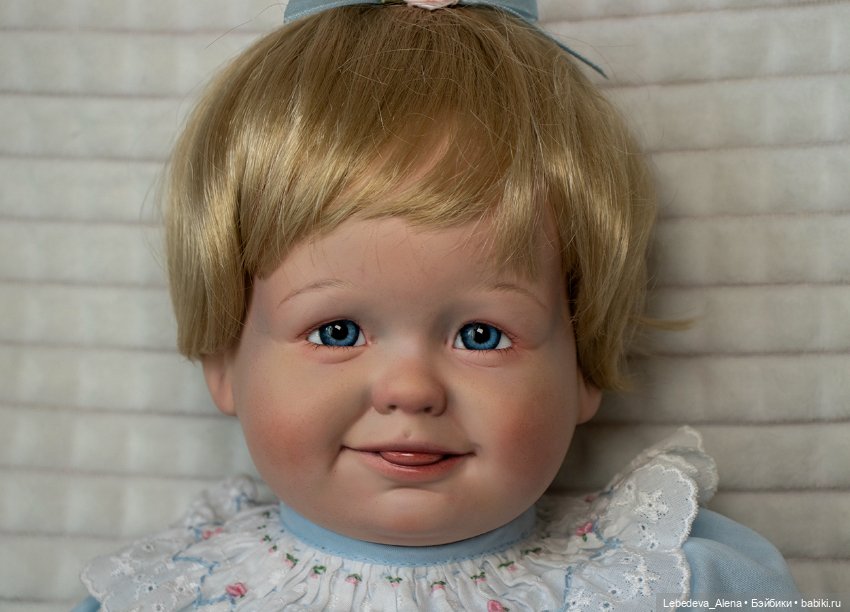 Эштон Дрейк — ООАК и репейнт игровых кукол: Bratz (фото 4)