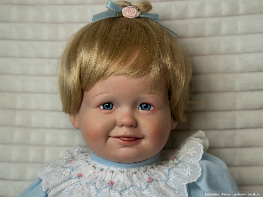 Эштон Дрейк — ООАК и репейнт игровых кукол: Bratz (фото 3)