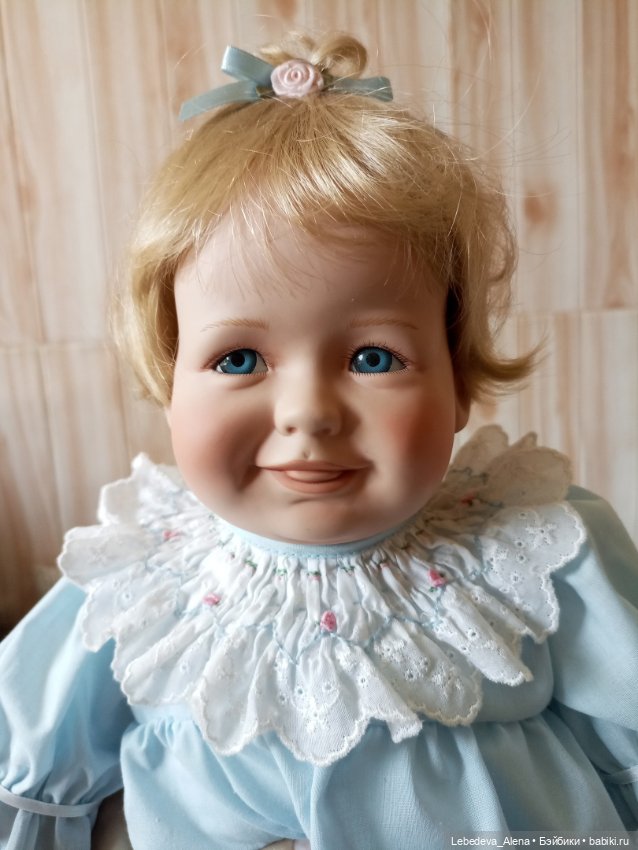 Эштон Дрейк — ООАК и репейнт игровых кукол: Bratz