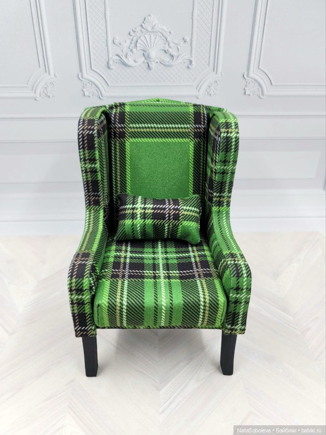 Мисс Адлер "благочестивая дама с Запада"