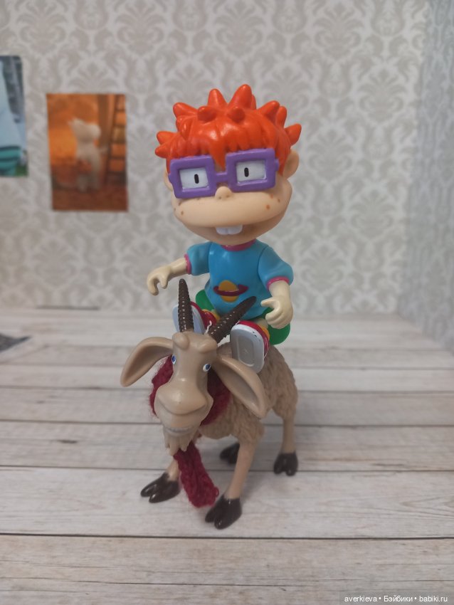 Винтажные куклы ГДР (Немки): Бигги