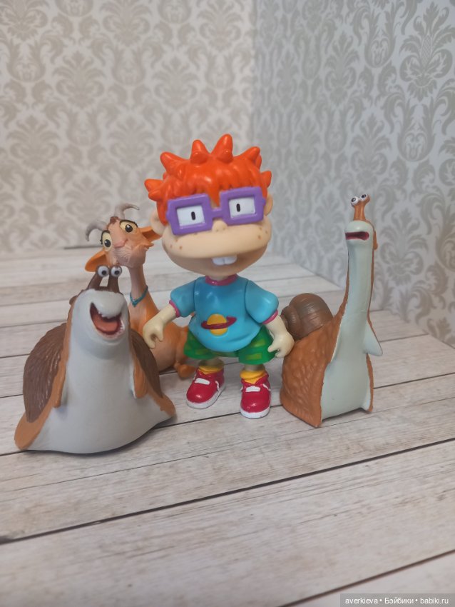 Винтажные куклы ГДР (Немки): Бигги