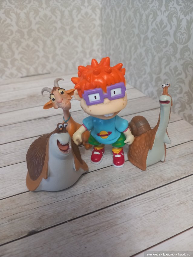 Винтажные куклы ГДР (Немки): Бигги