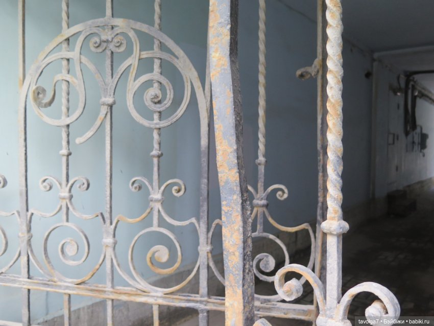 "Можно вспомнить почти, что угодно." (фото 2)