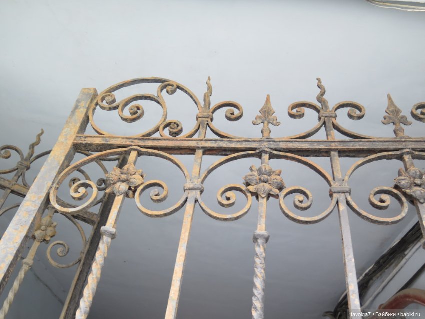 "Можно вспомнить почти, что угодно." (фото 10)