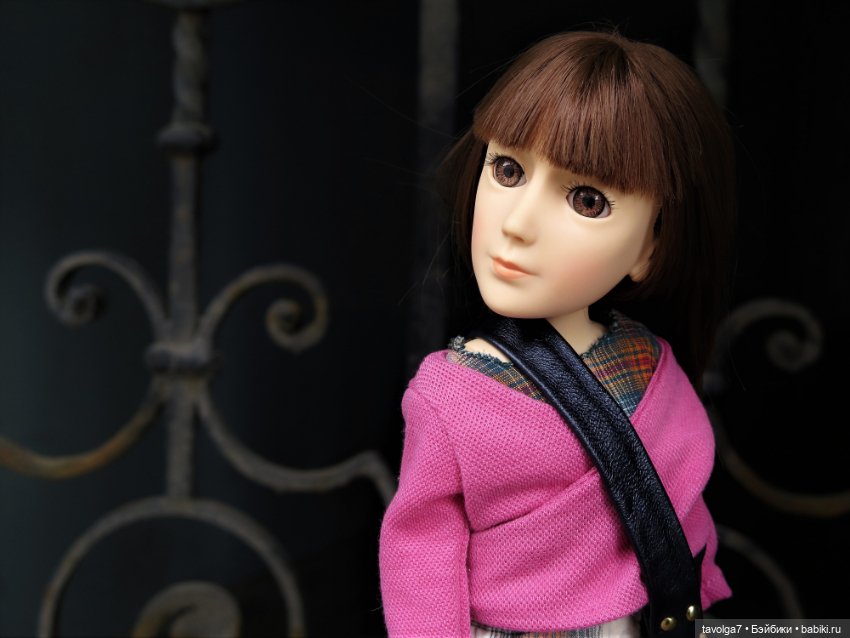 "Можно вспомнить почти, что угодно." (фото 4)