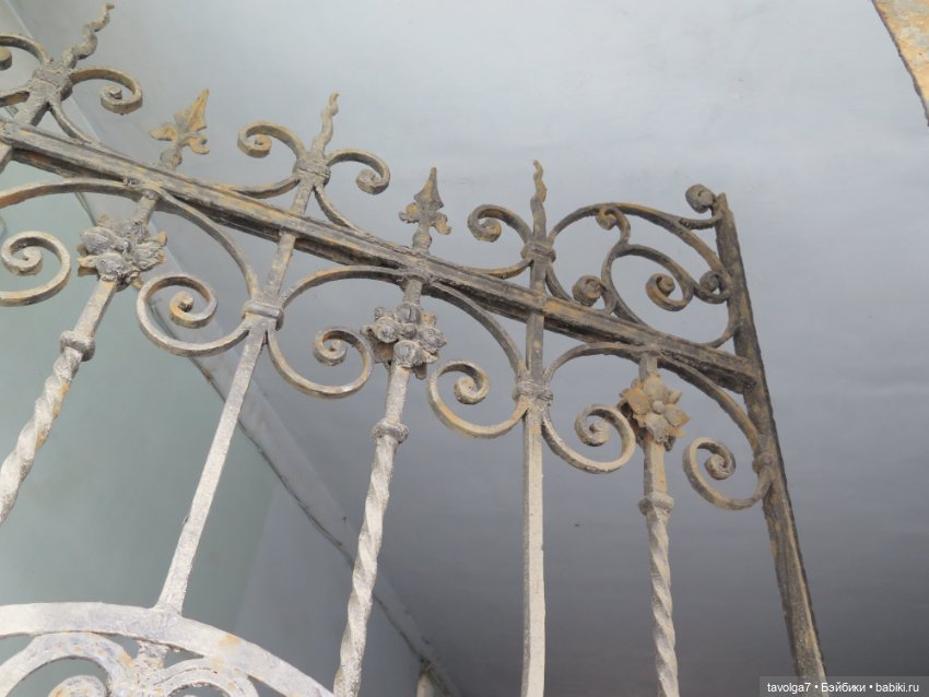 "Можно вспомнить почти, что угодно." (фото 8)