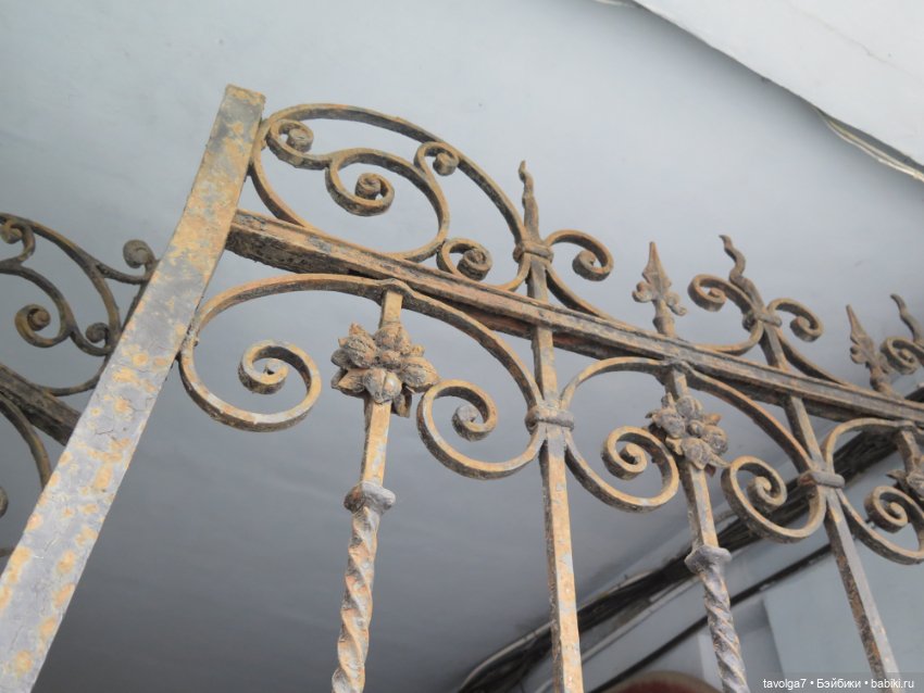 "Можно вспомнить почти, что угодно." (фото 9)