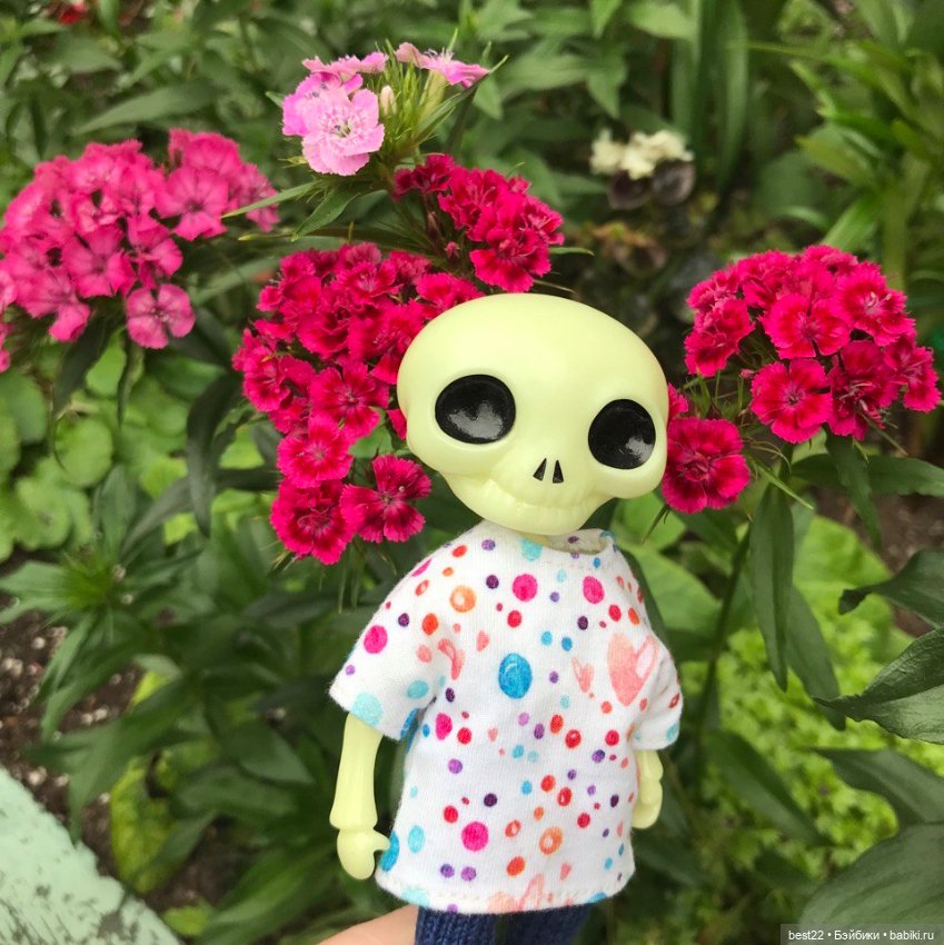 Lampe Nico от studio-uoo — Фигурки Studio