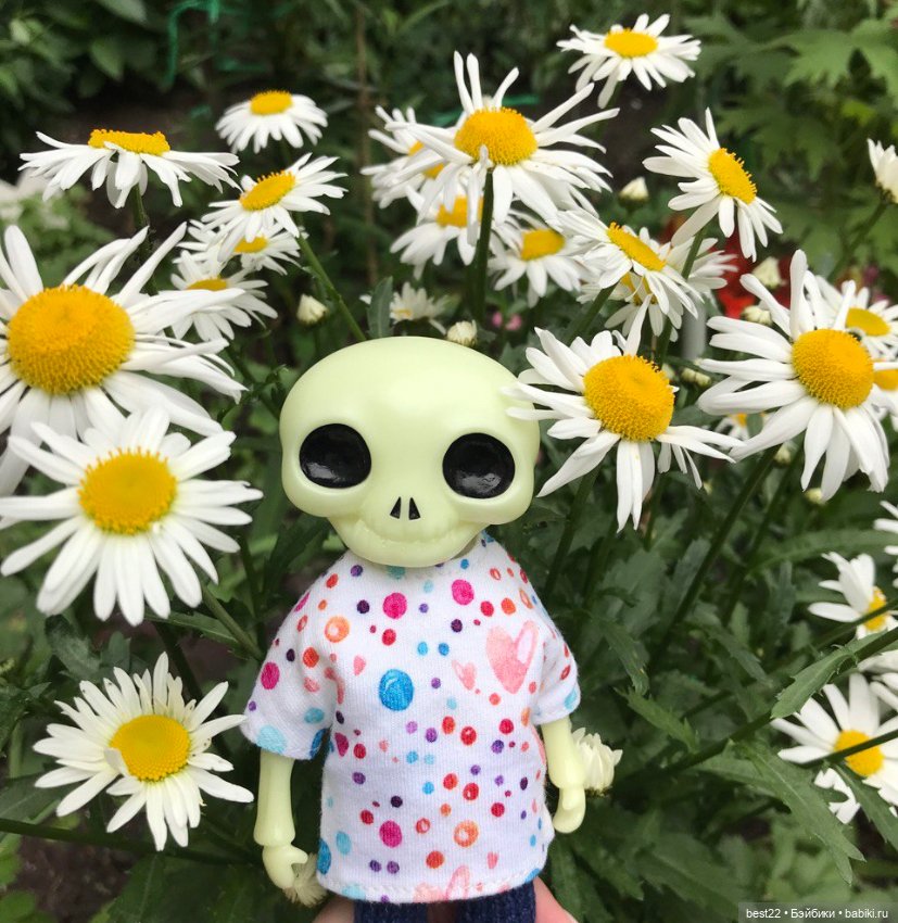 Lampe Nico от studio-uoo — Фигурки Studio