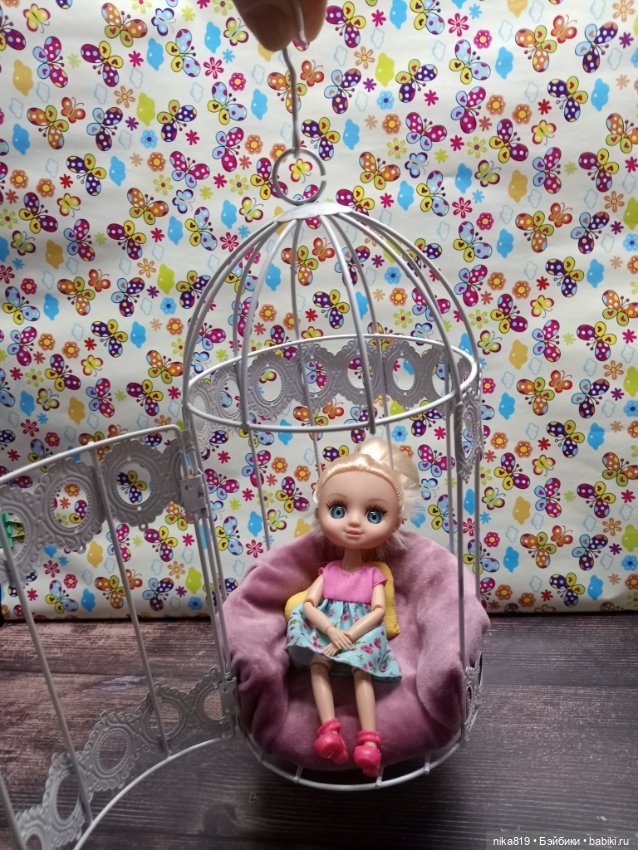 Фикс прайс выручает — Болталка и разговоры обо всем: жизнь (фото 3)