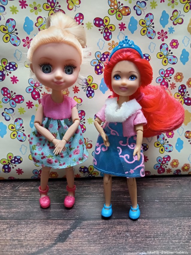 Фикс прайс выручает — Болталка и разговоры обо всем: жизнь (фото 5)