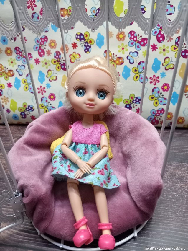 Фикс прайс выручает — Болталка и разговоры обо всем: жизнь