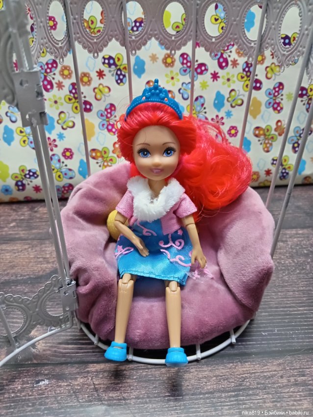 Фикс прайс выручает — Болталка и разговоры обо всем: жизнь (фото 4)