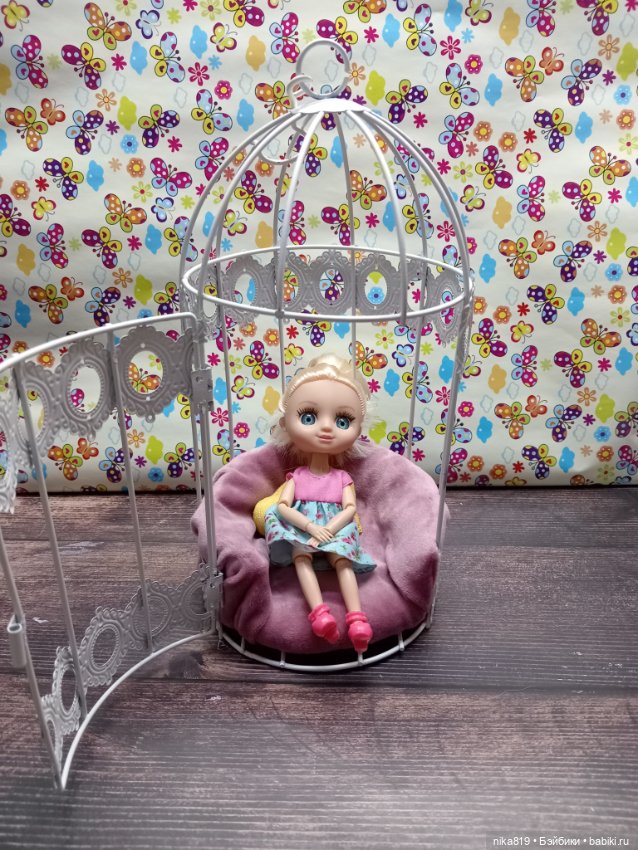 Фикс прайс выручает — Болталка и разговоры обо всем: жизнь (фото 2)