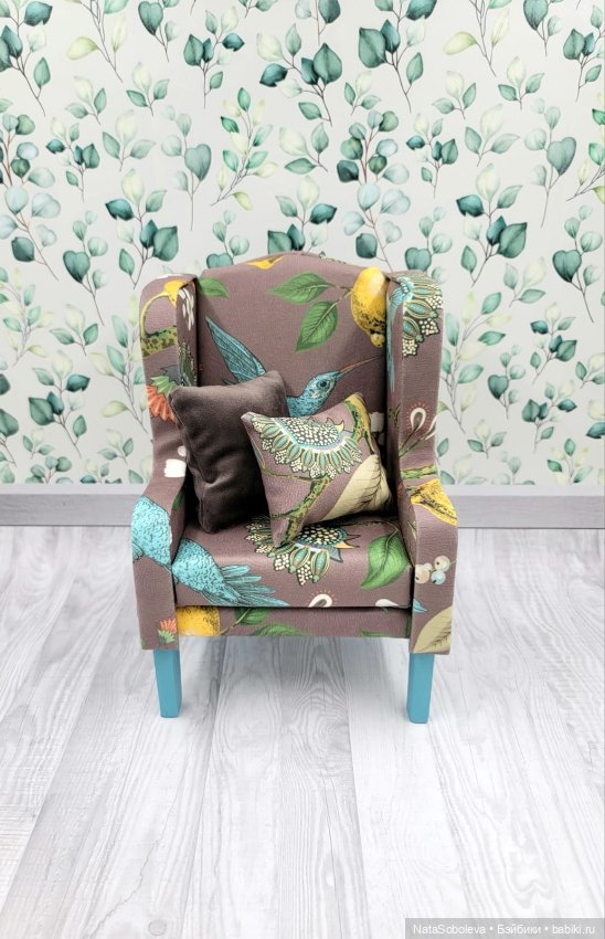 "Лунна, лунна, цветы, цветы"