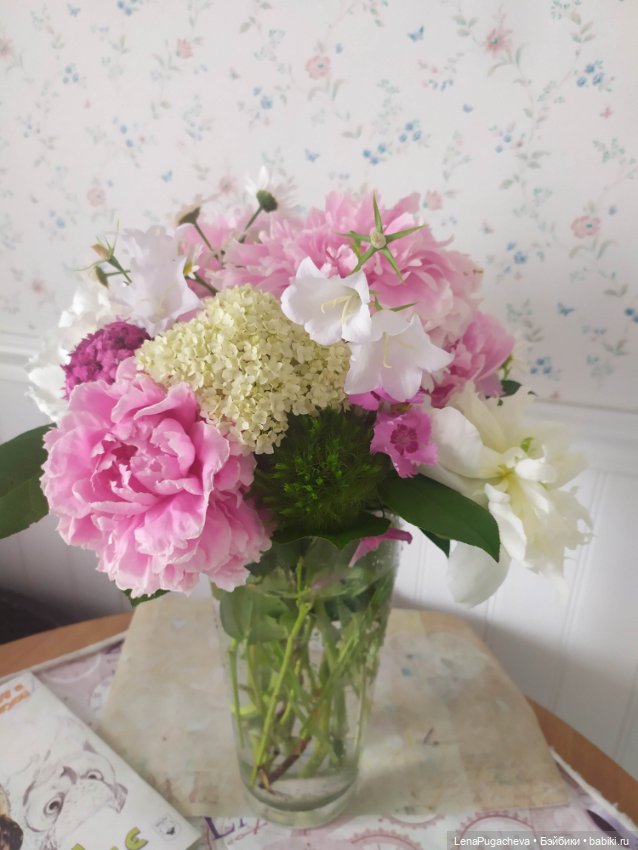 Новенькая блайз. ООАК blythe tbl (фото 7)