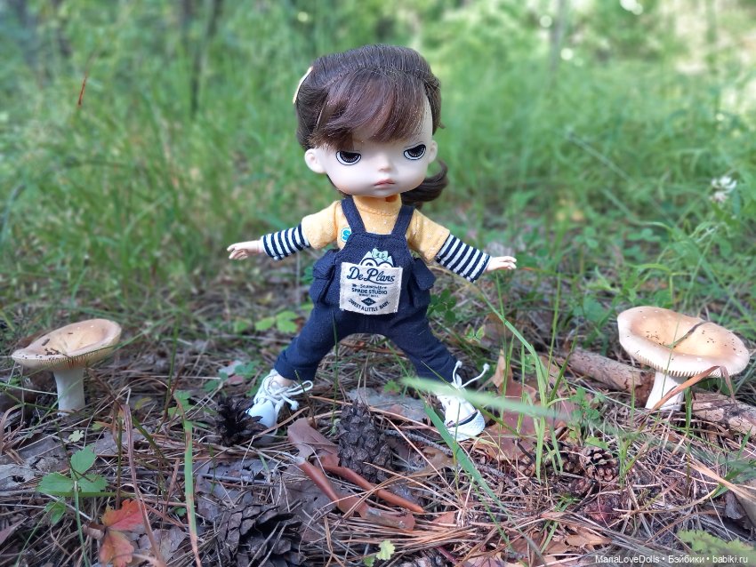 Новенькие ❤️ ❤️ ❤️ — Куклы с Алиэкспресс (Aliexpress): Китайские шарнирные