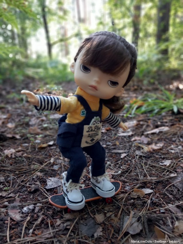 Новенькие ❤️ ❤️ ❤️ — Куклы с Алиэкспресс (Aliexpress): Китайские шарнирные