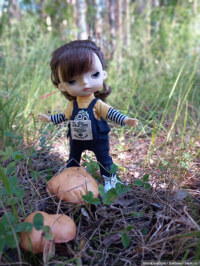 Новенькие ❤️ ❤️ ❤️ — Куклы с Алиэкспресс (Aliexpress): Китайские шарнирные