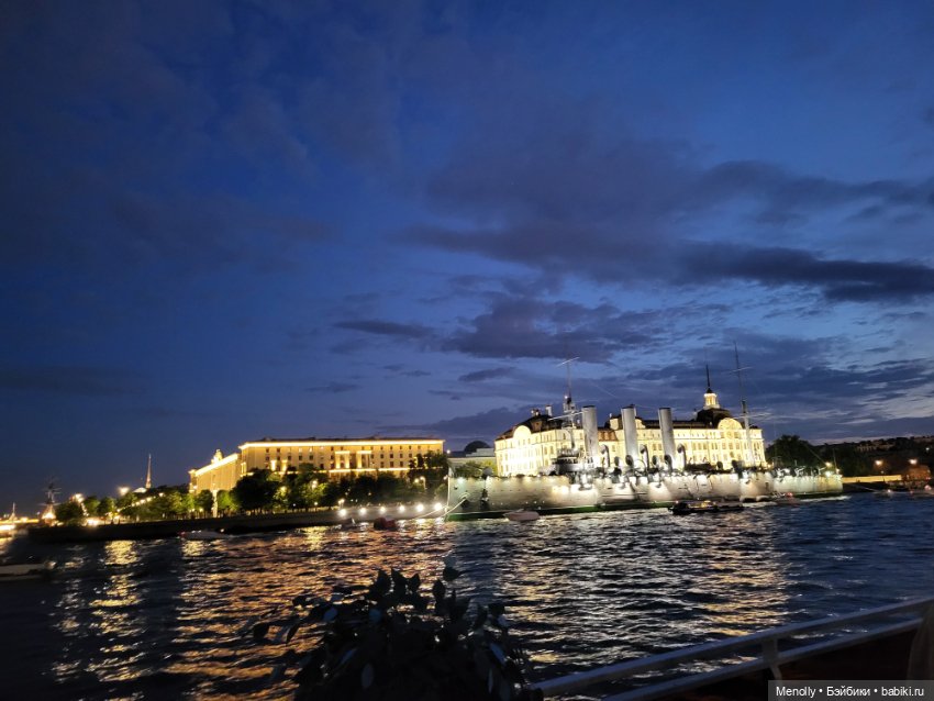 Когда разводят мосты — Куклы Bokka (Бокка): дизайнерские виниловые куклы