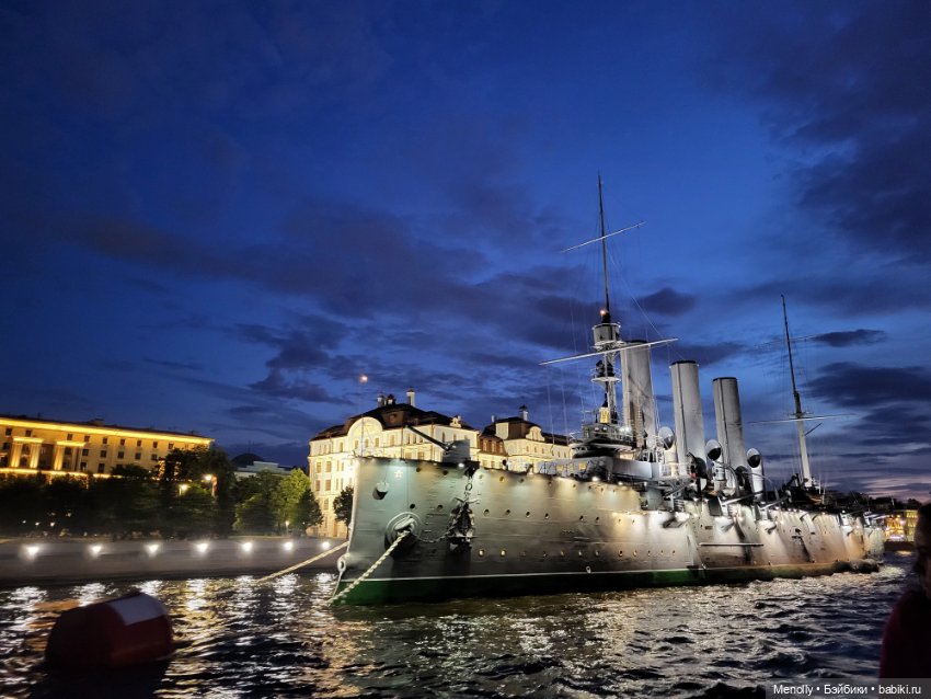 Когда разводят мосты — Куклы Bokka (Бокка): дизайнерские виниловые куклы