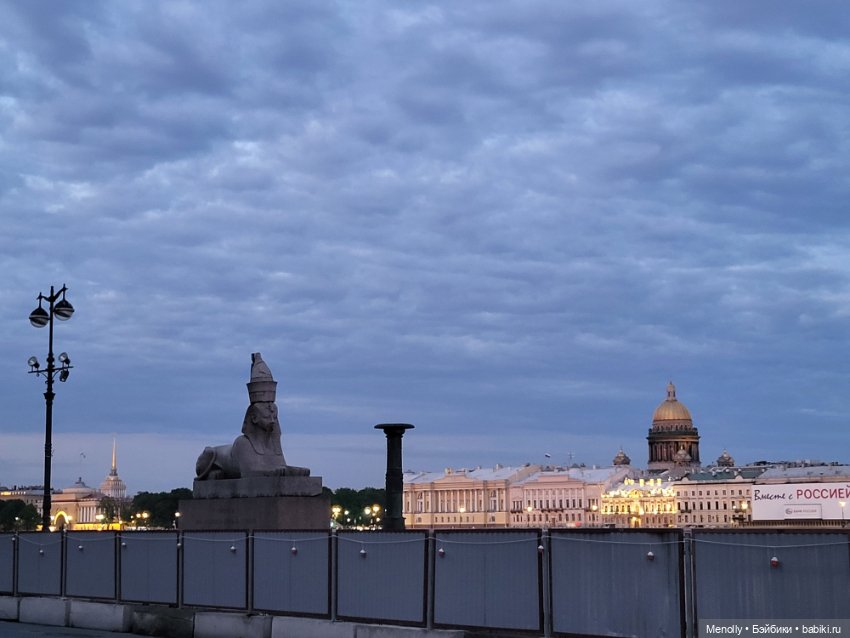 Когда разводят мосты — Куклы Bokka (Бокка): дизайнерские виниловые куклы