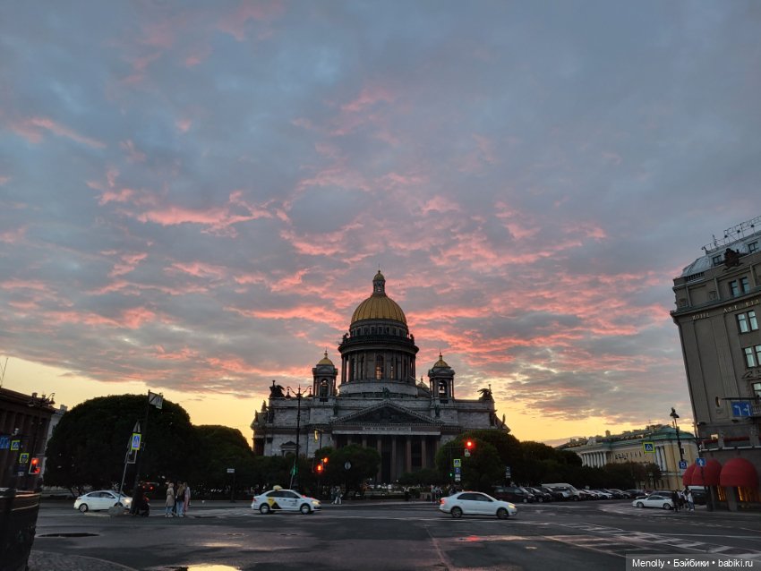 Когда разводят мосты — Куклы Bokka (Бокка): дизайнерские виниловые куклы (фото 8)