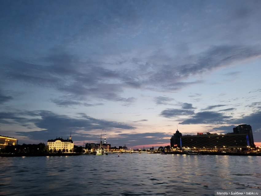 Когда разводят мосты — Куклы Bokka (Бокка): дизайнерские виниловые куклы