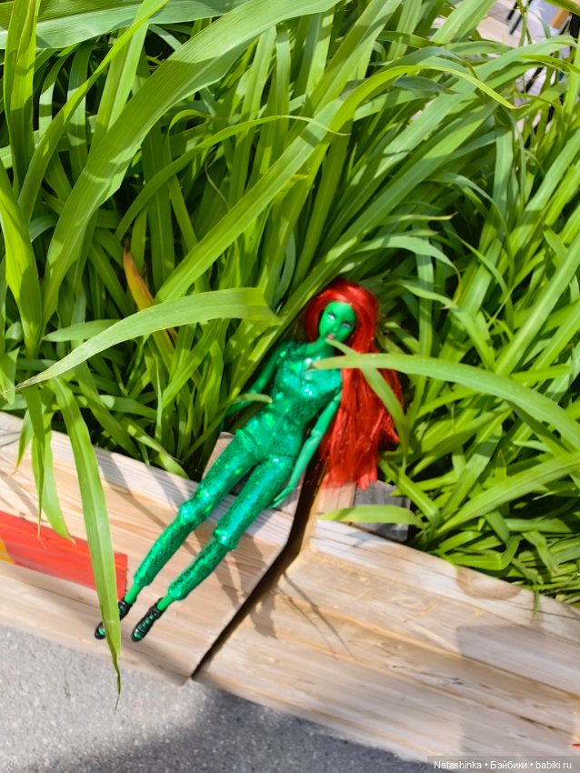 Музыкальная история или все в шоколаде 9