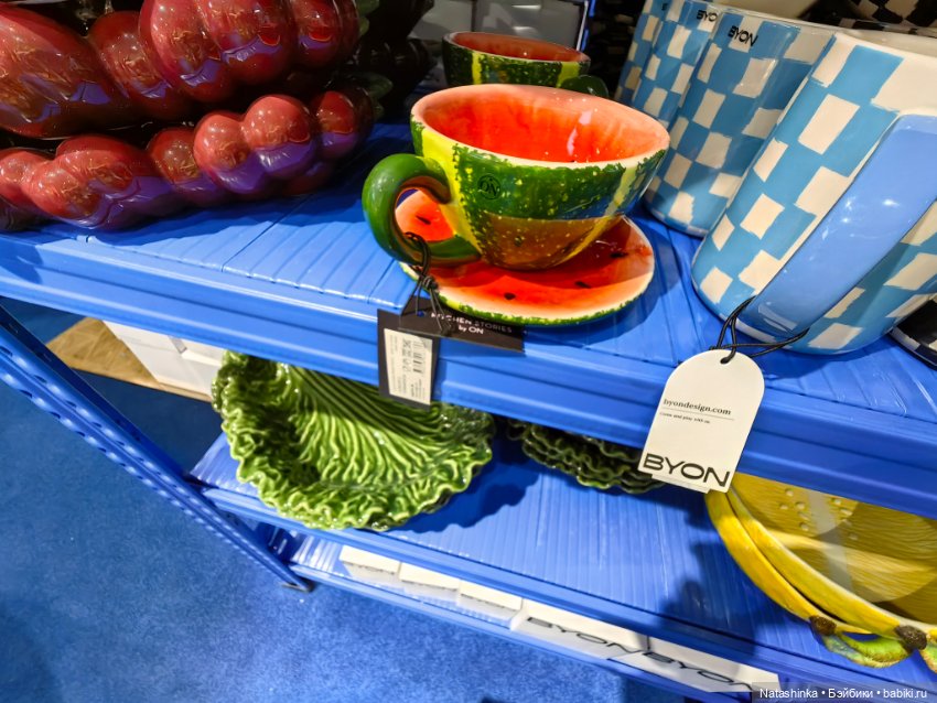 Музыкальная история или все в шоколаде 9