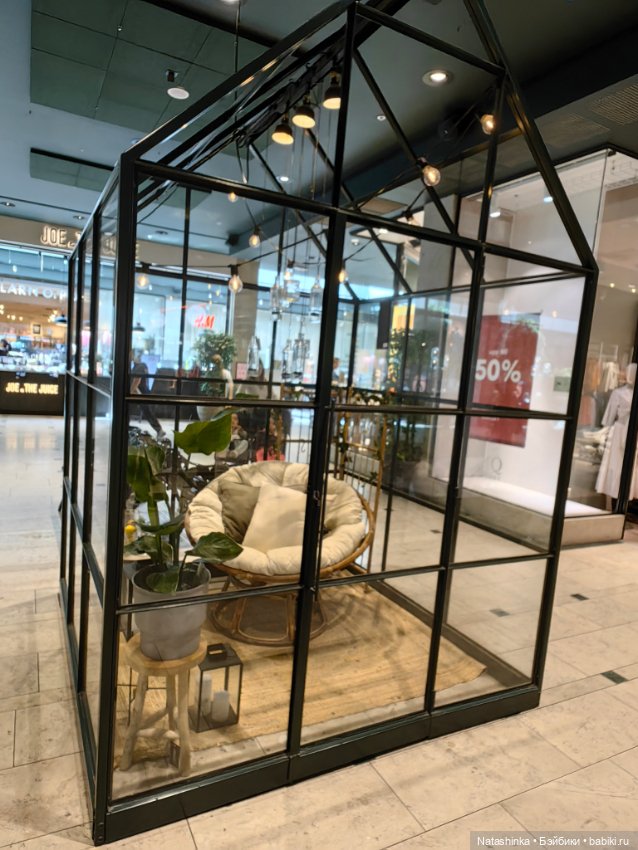 Музыкальная история или все в шоколаде 9 (фото 10)