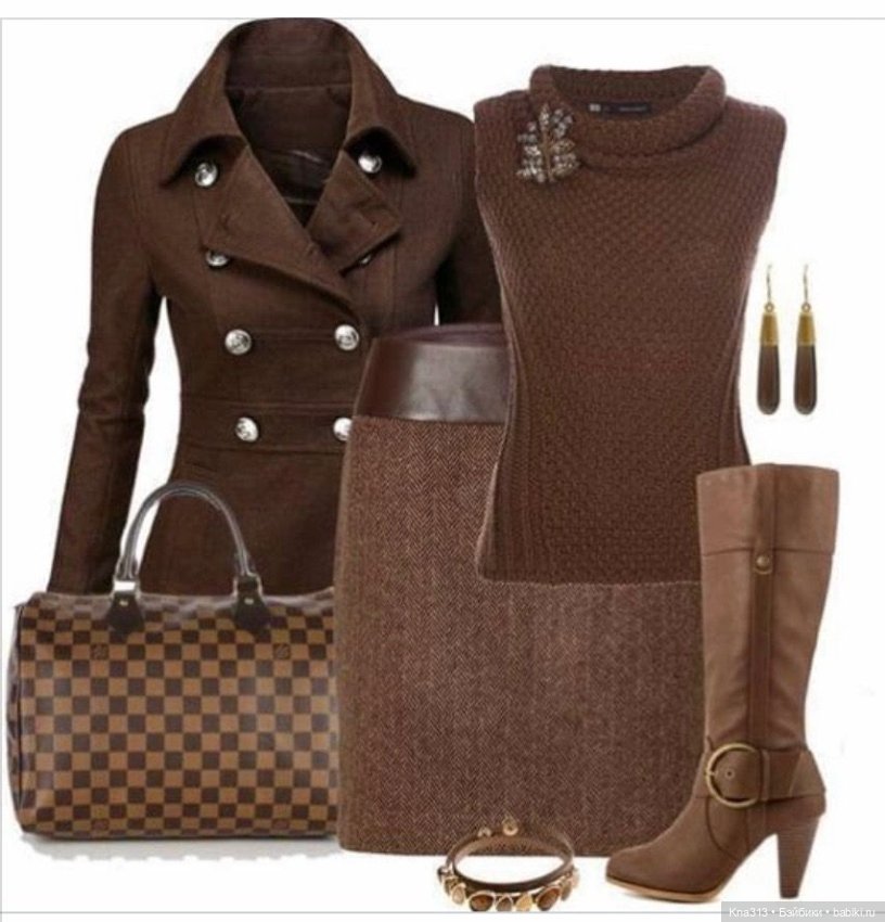 Завтра очень вкусный день. Flashmob (фото 10)