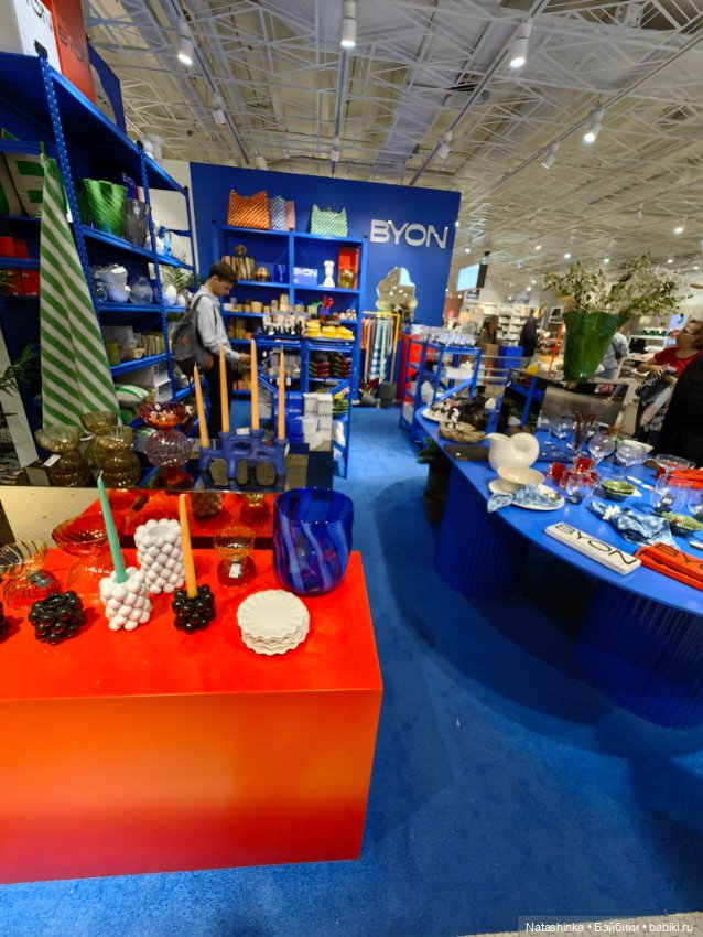 Музыкальная история или все в шоколаде 9