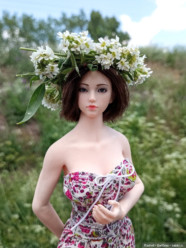 Гуляем с фитценкой на обеде (фото 5)