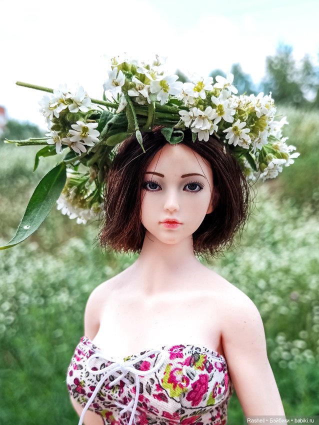 Гуляем с фитценкой на обеде (фото 4)