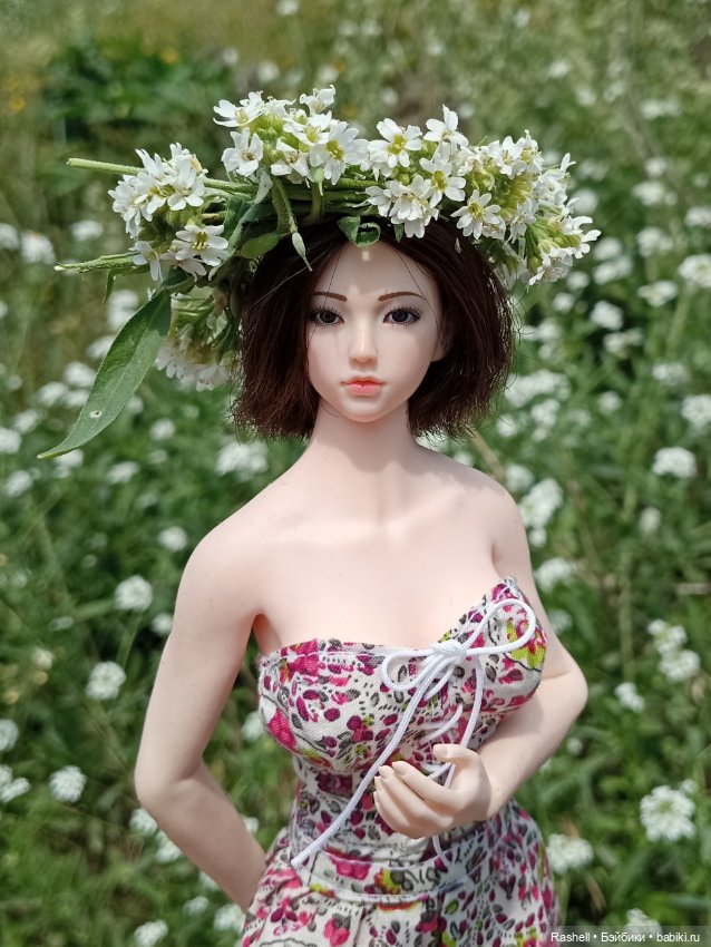 Гуляем с фитценкой на обеде (фото 2)