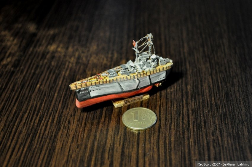 Миниатюра и кукольная одежда с вышивкой от Алёны Корчагиной Ретро и Современность (фото 10)