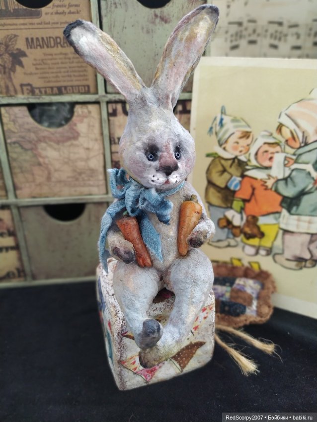 Миниатюра и кукольная одежда с вышивкой от Алёны Корчагиной Ретро и Современность