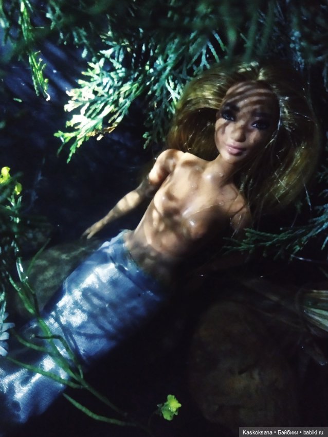 Ой рано на Ивана — Культура (фото 10)