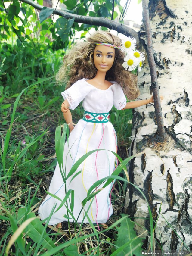 Ой рано на Ивана — Культура (фото 5)