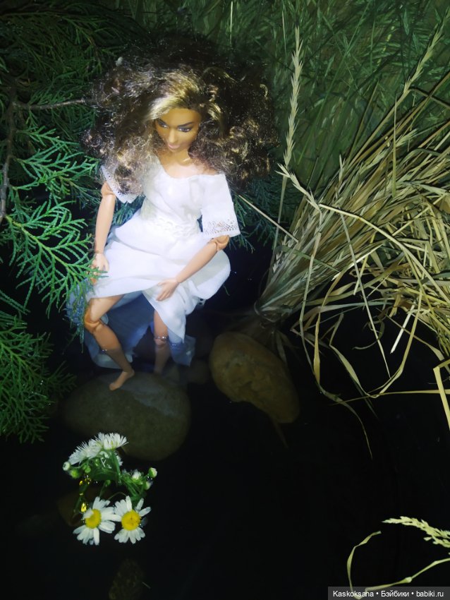 Ой рано на Ивана — Культура (фото 8)