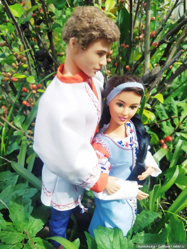 Ой рано на Ивана — Культура (фото 4)