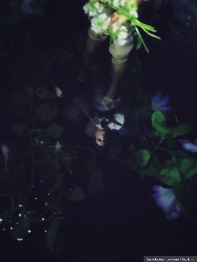 Ой рано на Ивана — Культура