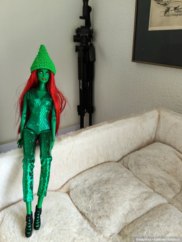 Музыкальная история 10 — Туризм и путешествия: фотоотчеты из поездок (фото 10)