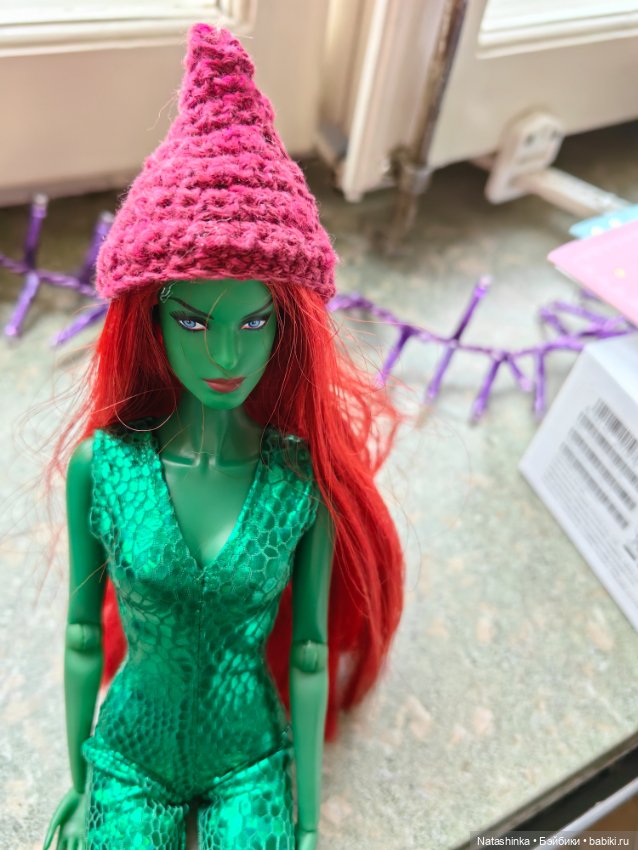 Музыкальная история 10 — Туризм и путешествия: фотоотчеты из поездок