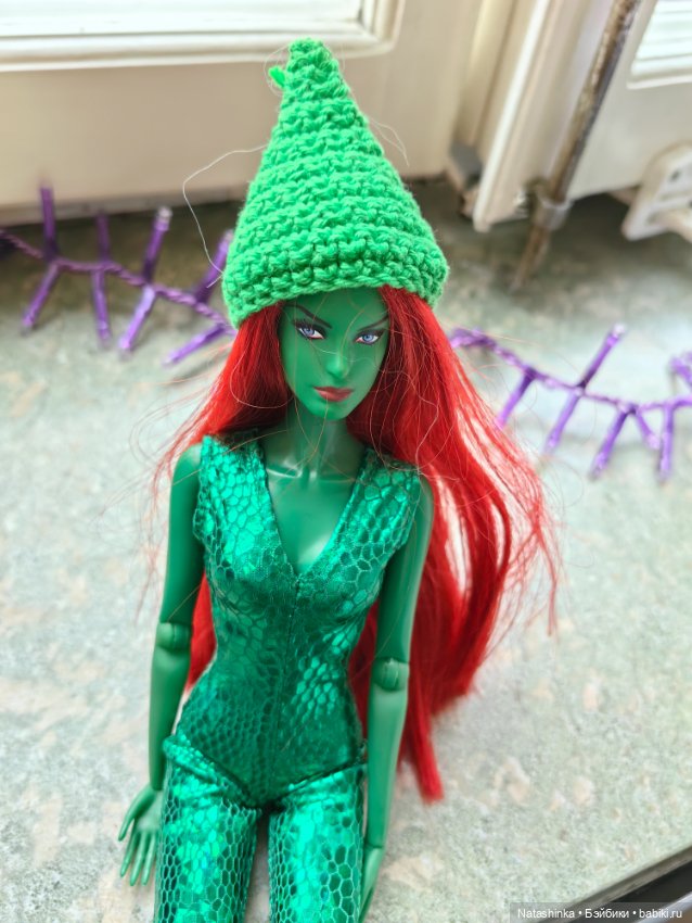 Музыкальная история 10 — Туризм и путешествия: фотоотчеты из поездок