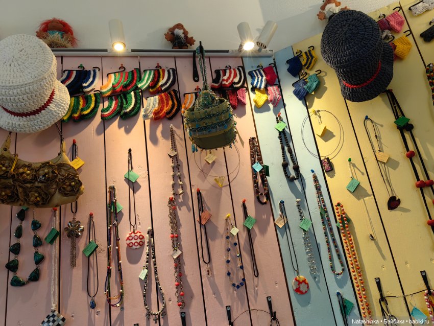 Музыкальная история 10 — Туризм и путешествия: фотоотчеты из поездок