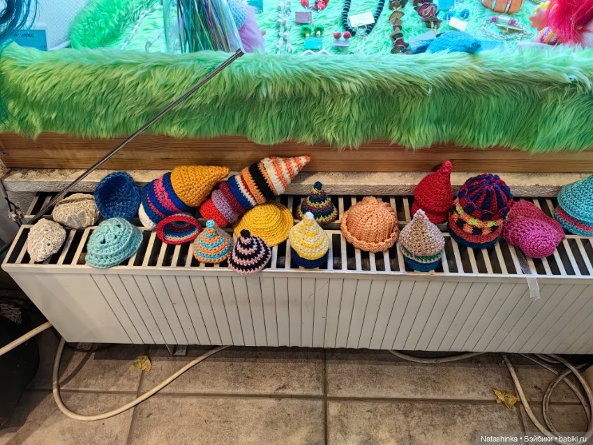 Музыкальная история 10 — Туризм и путешествия: фотоотчеты из поездок (фото 3)